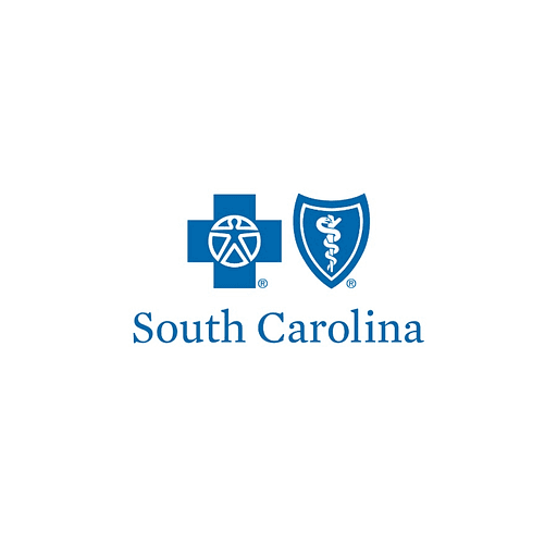 BlueCross BlueShield of South Carolina